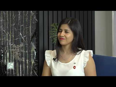 3° JORNADAS PROVINCIALES DE JÓVENES PROFESIONALES EN CIENCIAS ECONÓMICAS