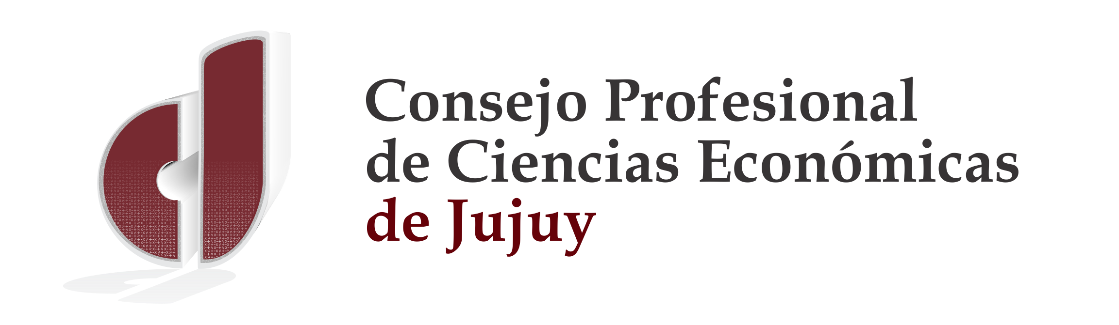 CPCE JUJUY