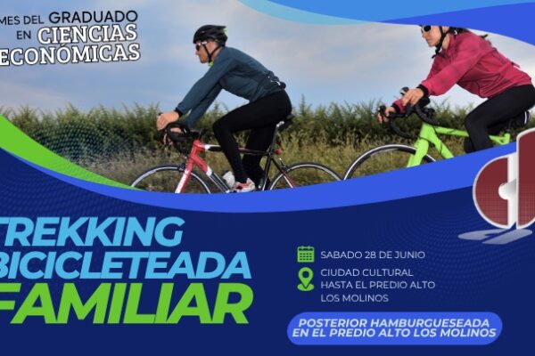 ¡Preparate para una jornada inolvidable en familia!