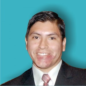 Comision de Licenciados en Economia