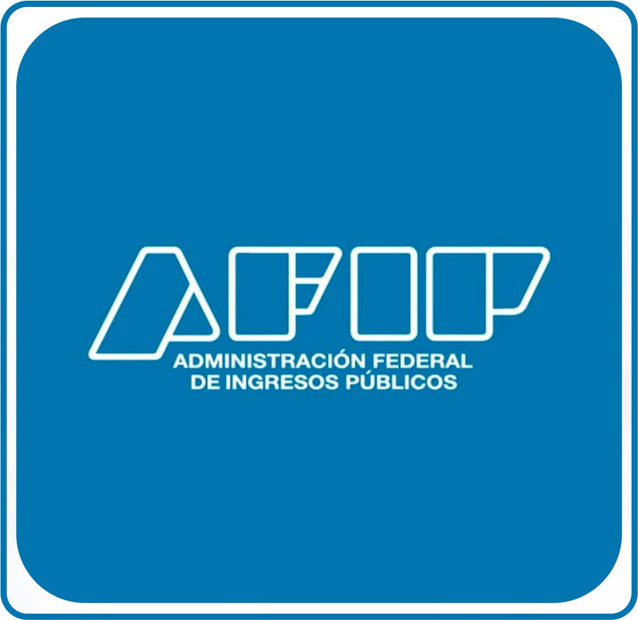 AFIP - Resolución General 4685/2020 | CPCE Jujuy