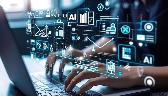 “Ciclo de Alta Formación”, capacitaciones del Mes del Graduado en Ciencias Económicas