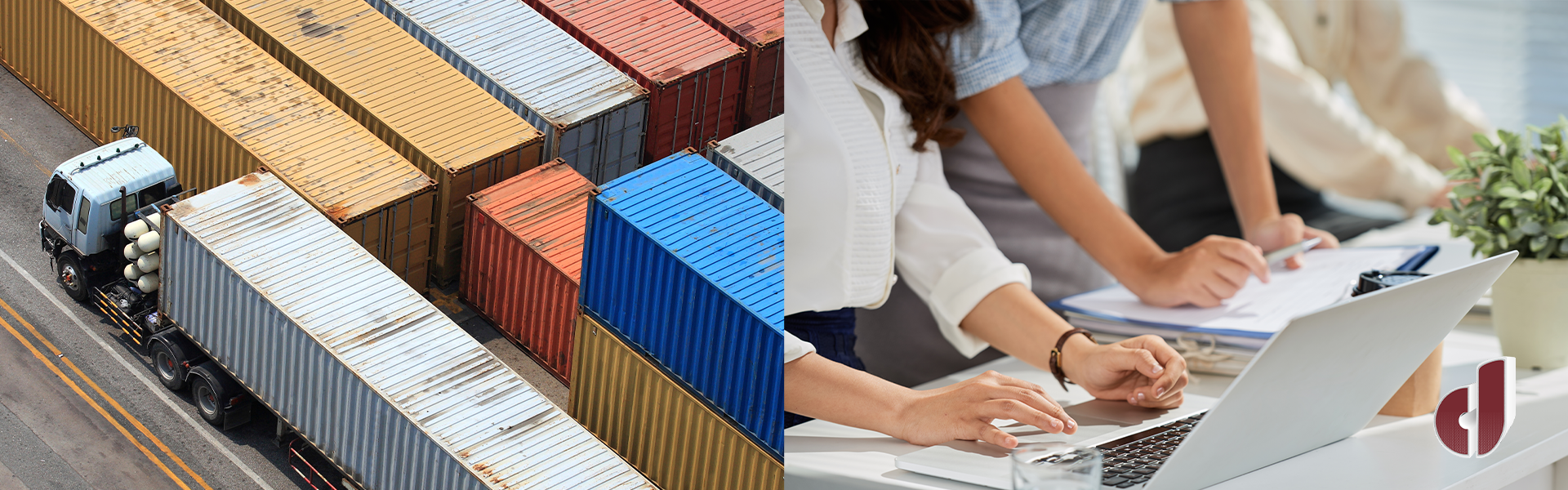 Economicas en el Corredor Bioceanico de Capricornio