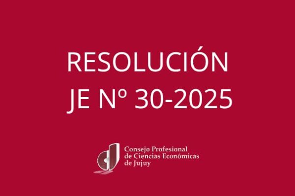 La Lista Azul “Nuevo Rumbo” Ganó las Elecciones 2025